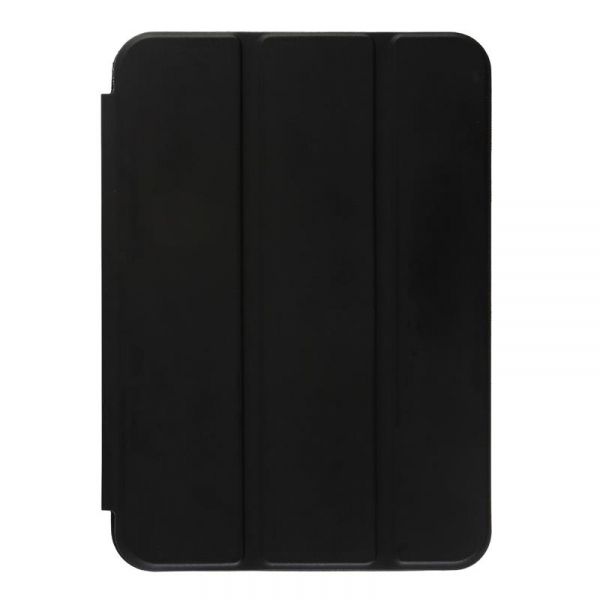 - Armorstandart Smart  Apple iPad 10.9 (2020/2022) Black (ARM65018) -  1