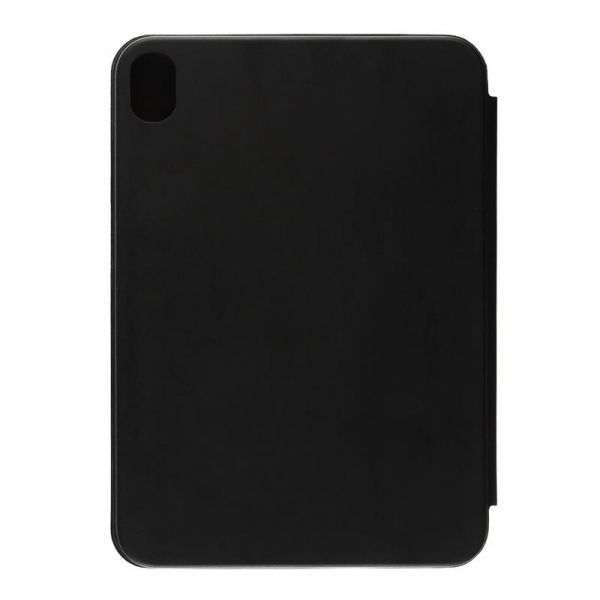 - Armorstandart Smart  Apple iPad 10.9 (2020/2022) Black (ARM65018) -  2