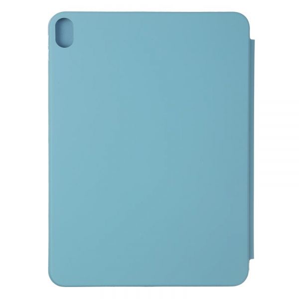 - Armorstandart Smart  Apple iPad 10.9 (2020/2022) Light Blue (ARM65116) -  2