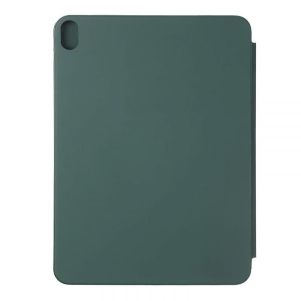 - Armorstandart Smart  Apple iPad 10.9 (2020/2022) Pine Green (ARM65117) -  2