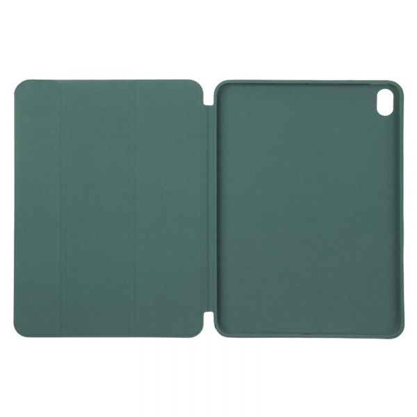 - Armorstandart Smart  Apple iPad 10.9 (2020/2022) Pine Green (ARM65117) -  3