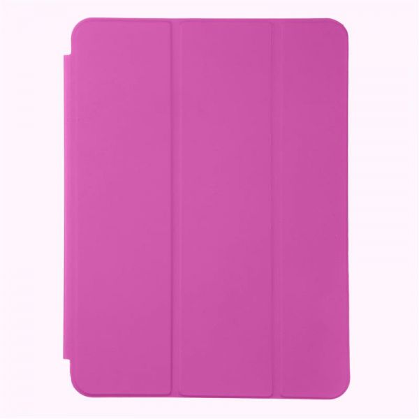 - Armorstandart Smart  Apple iPad 10.9 (2020/2022) Pink (ARM65121) -  1