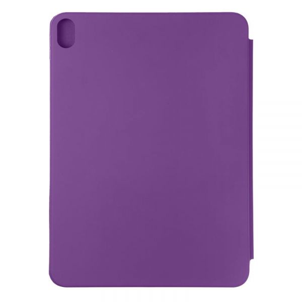 - Armorstandart Smart  Apple iPad 10.9 (2020/2022) Purple (ARM65120) -  2