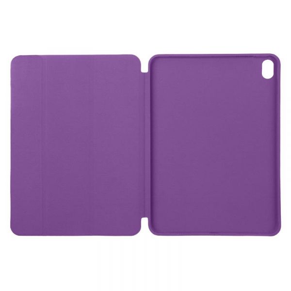 - Armorstandart Smart  Apple iPad 10.9 (2020/2022) Purple (ARM65120) -  3