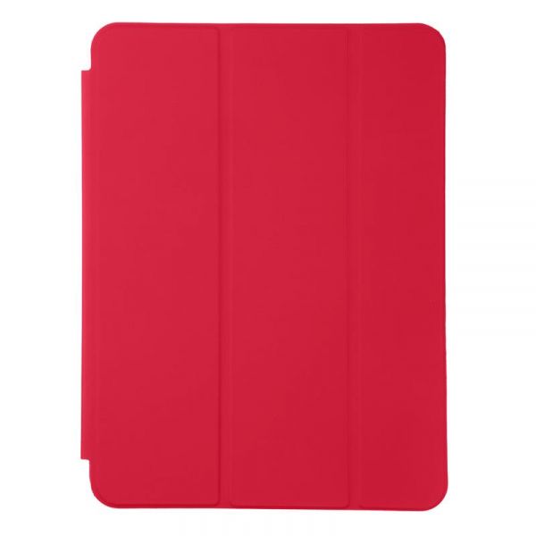 - Armorstandart Smart  Apple iPad 10.9 (2020/2022) Red (ARM65118) -  1