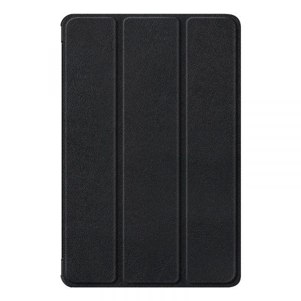 - Armorstandart Smart  Xiaomi Pad 5 Pro Black (ARM64003) -  1