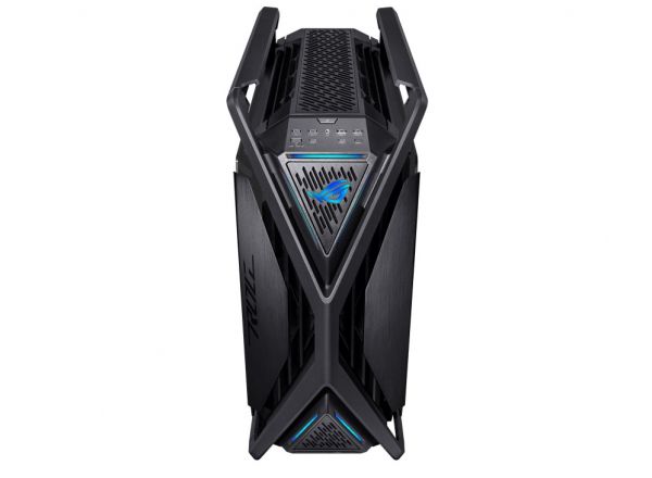 ������ Asus ROG Hyperion GR701 Black ��� �� (90DC00F0-B39000) - �������� 2
