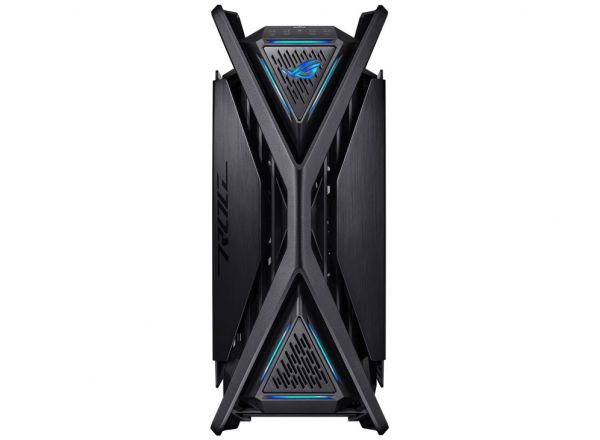 ������ Asus ROG Hyperion GR701 Black ��� �� (90DC00F0-B39000) - �������� 3