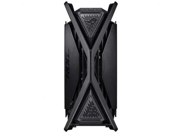 ������ Asus ROG Hyperion GR701 Black ��� �� (90DC00F0-B39000) - �������� 4