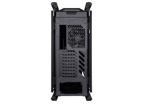 ������ Asus ROG Hyperion GR701 Black ��� �� (90DC00F0-B39000) - �������� 5