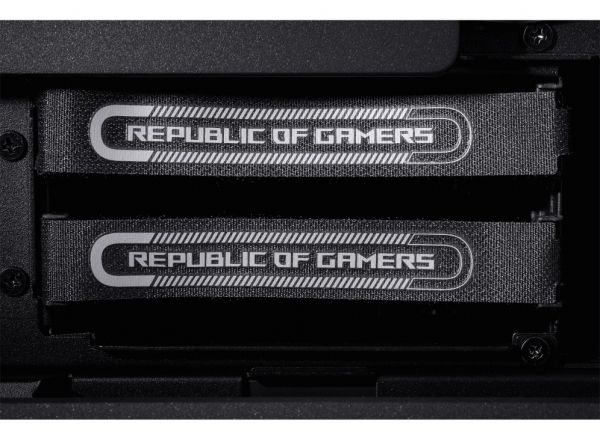 ������ Asus ROG Hyperion GR701 Black ��� �� (90DC00F0-B39000) - �������� 13