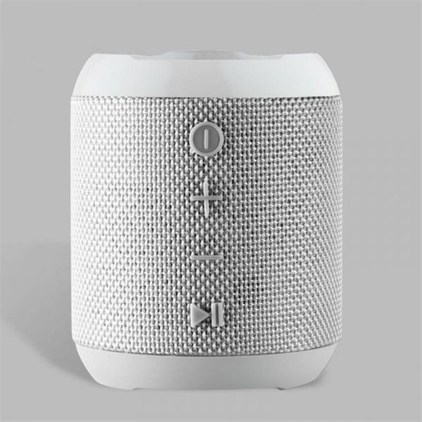 ����������� ������� Remax RB-M21 White (6954851285786) - �������� 2