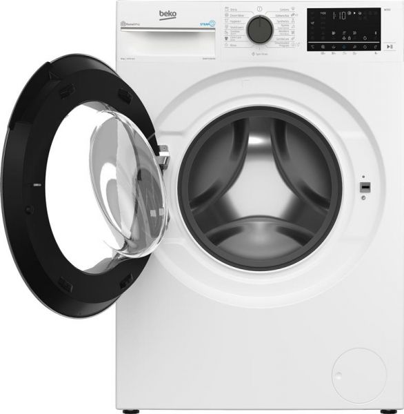 ���������� ������ Beko B3WFU5943W - �������� 4