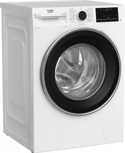 ���������� ������ Beko B3WFU5943W - �������� 5