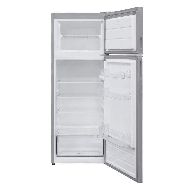 ����������� Candy CDV1S514FSE - �������� 2