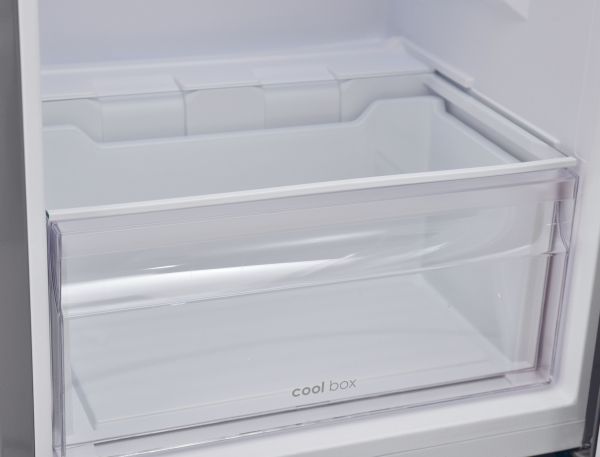 ����������� Candy CDV1S514FSE - �������� 5