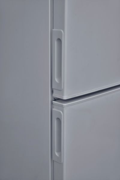 ����������� Candy CDV1S514FSE - �������� 6