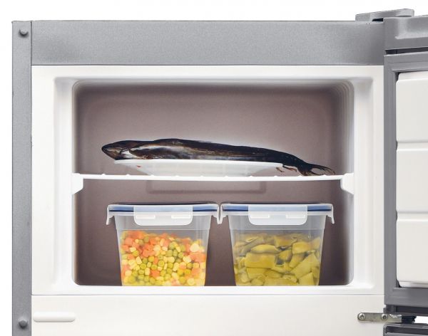 ����������� Candy CDV1S514FSE - �������� 8