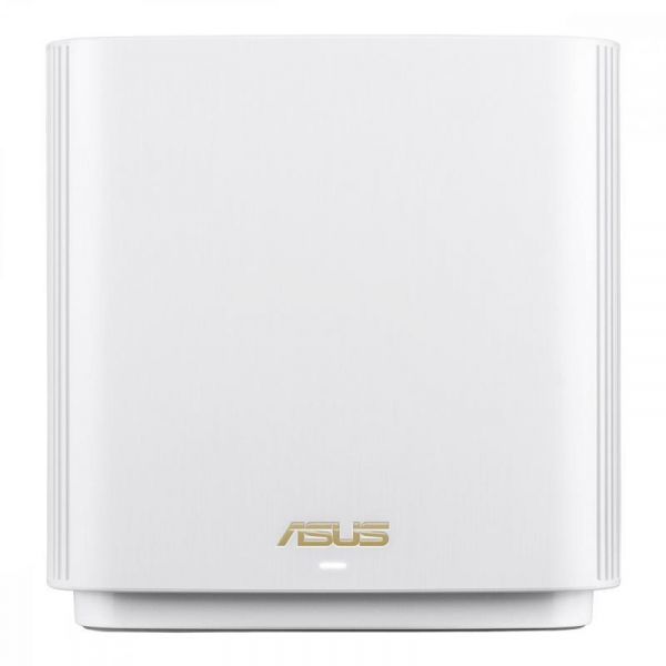 ������������� Asus ZenWiFi XT9 White 1pk (XT9-W-1-PK/90IG0740-MO3B60) - �������� 1