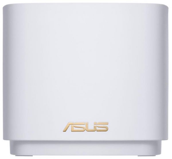 ������������� Asus ZenWiFi XD5 2pk White (XD5-W-2-PK/90IG0750-MO3B40) - �������� 3