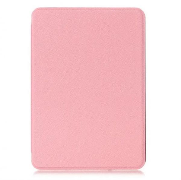 - BeCover Ultra Slim  Amazon Kindle 11th Gen. 2022 6" Pink (708849) -  1