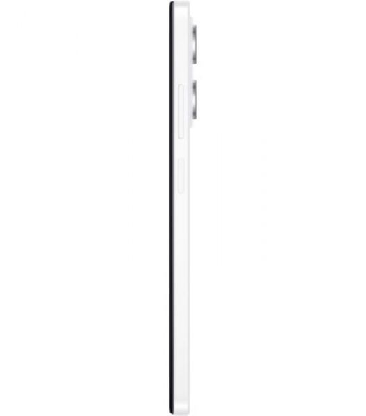  Xiaomi Redmi Note 12 Pro 5G 6/128GB Dual Sim Polar White -  8