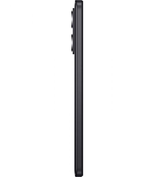  Xiaomi Redmi Note 12 Pro+ 5G 8/256GB Dual Sim Midnight Black -  9
