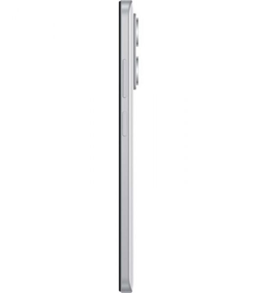  Xiaomi Redmi Note 12 Pro+ 5G 8/256GB Dual Sim White EU_ -  8