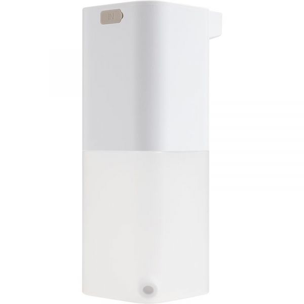 ��������� ������� ��� ������� ���� PowerPlant PP20003 - �������� 3