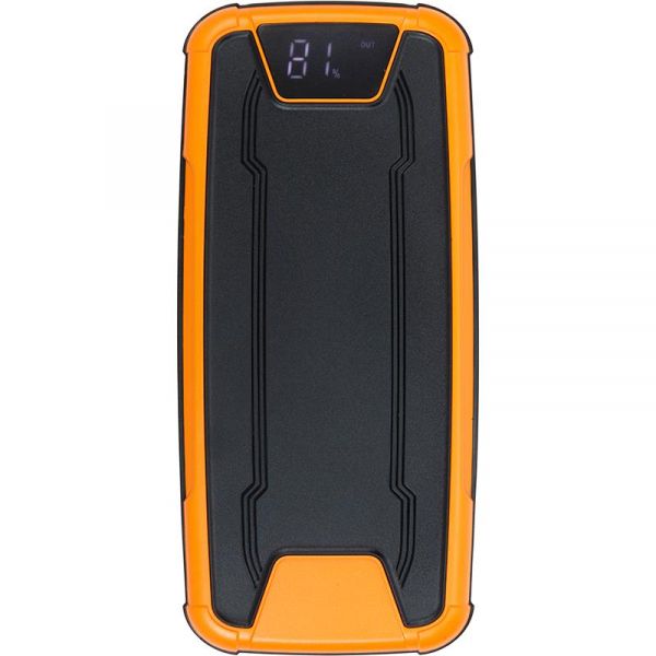 ��� PowerPlant 30000mAh (PB930968) - �������� 1