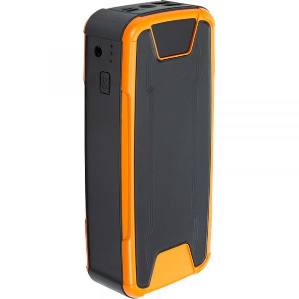 ��� PowerPlant 30000mAh (PB930968) - �������� 2