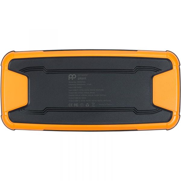 ��� PowerPlant 30000mAh (PB930968) - �������� 4