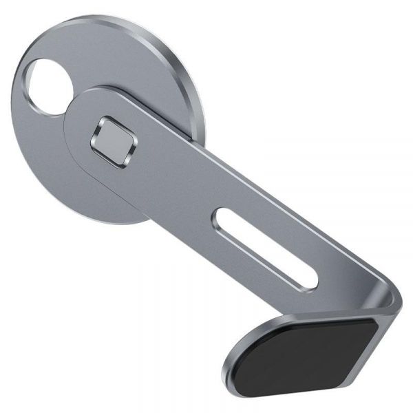 ��������� ���������� ��� ������������� ��������� ���������� MagSafe Hoco PH44 Grey (PH44G) - �������� 3
