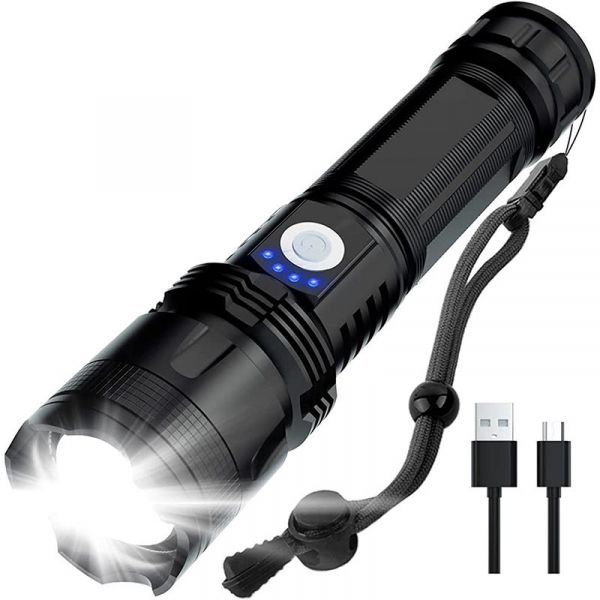 ������� HiSmart P50 LED (AA620203) - �������� 1