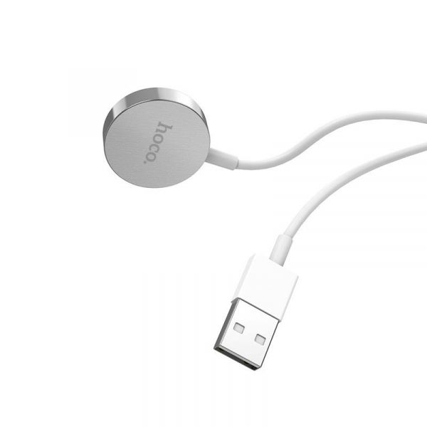 ����������� �������� ������� Hoco CW16 White (CW16W) - �������� 2