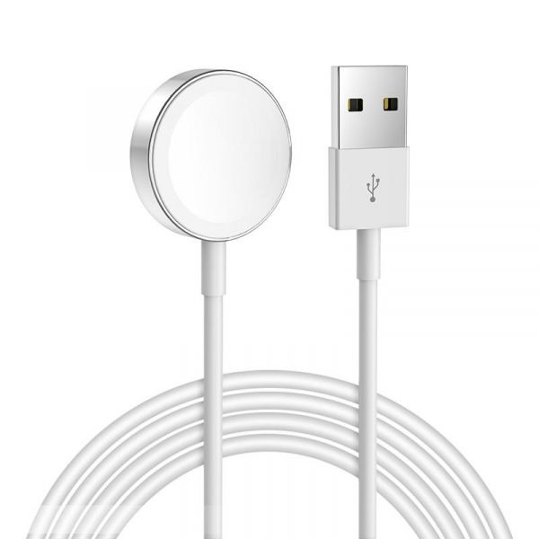 ����������� �������� ������� Hoco CW16 White (CW16W) - �������� 3