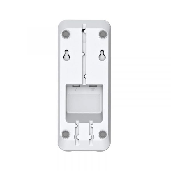 ��������� ������� Gigaset DESK 200 White (S30054-H6539-S202) - �������� 7