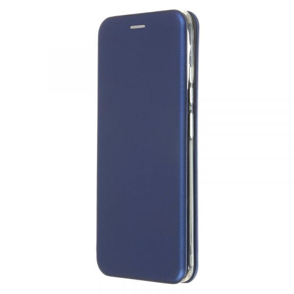 - Armorstandart G-Case  Xiaomi Redmi 12/11A Blue (ARM65968) -  1