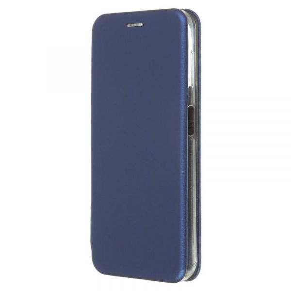 - Armorstandart G-Case  Samsung Galaxy A14 SM-A145/A14 G5 SM-A146 Blue (ARM66157) -  1