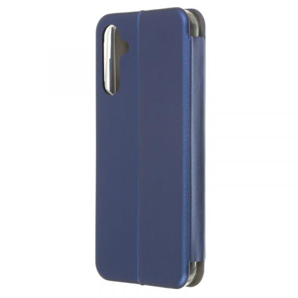 �����-������ Armorstandart G-Case ��� Samsung Galaxy A14 SM-A145/A14 G5 SM-A146 Blue (ARM66157) - �������� 2