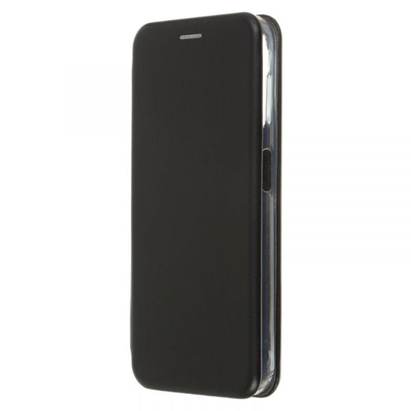 - Armorstandart G-Case  Samsung Galaxy A14 SM-A145/A14 G5 SM-A146 Black (ARM66158) -  1