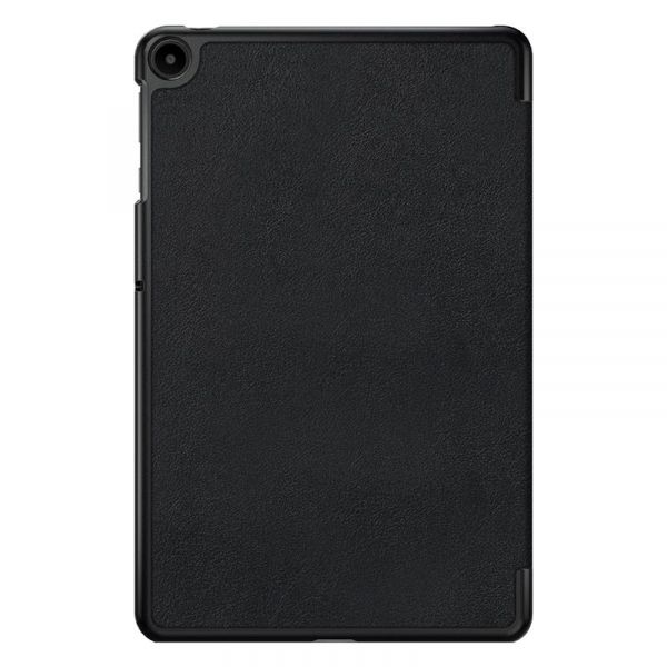 - Armorstandart Smart  Huawei MatePad SE 10.4 Black (ARM65163) -  2