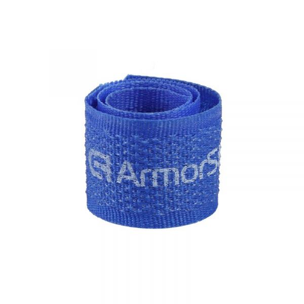    Armorstandart Sticky Tape Dark Blue (ARM53957) -  1