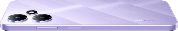  Infinix Hot 30 Play NFC X6835B 8/128GB Dual Sim Bora Purple -  3