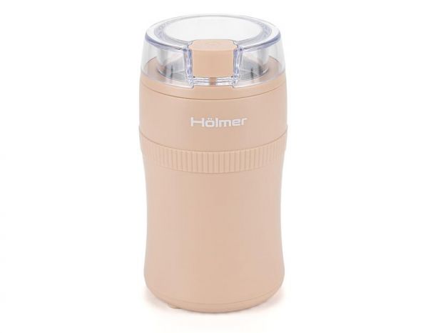  Holmer HGC-003W -  2