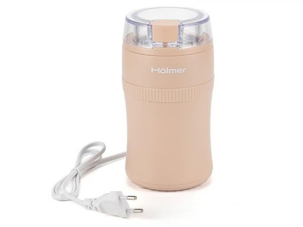  Holmer HGC-003W -  4