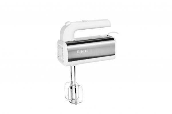  Eisen EHM-55W -  1