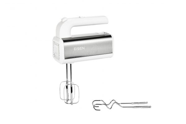  Eisen EHM-55W -  3