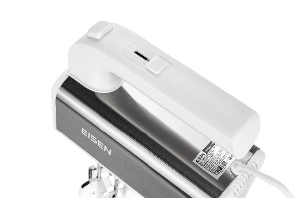  Eisen EHM-55W -  5
