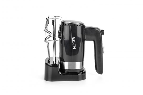 ̳ Eisen EHM-50 -  1